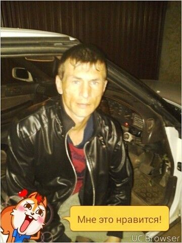  ,   , 41 ,   