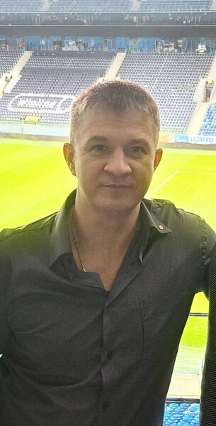 -,   , 43 ,   ,   