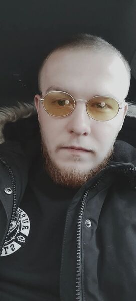  -,   , 28 ,   ,   , 