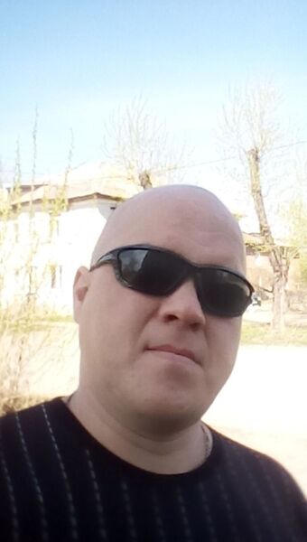   ,   Timur, 43 ,   ,   , c 
