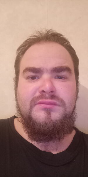  ,   , 30 ,   c 