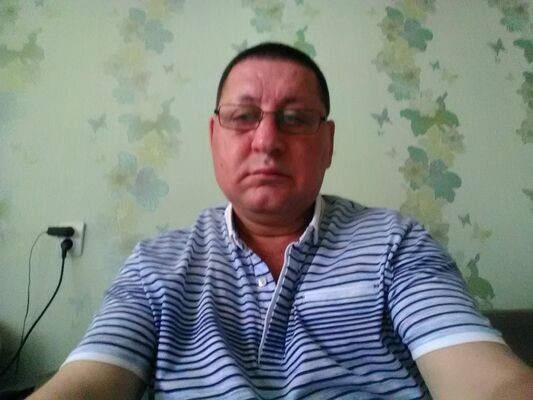  ,   , 64 ,   ,   , c 