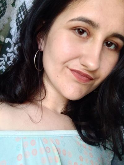  ,   Milashka, 25 ,   ,   , c , 