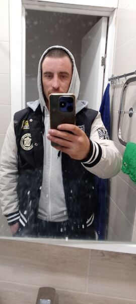  ,   , 36 ,   ,   