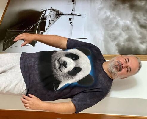  ,   JurgenGunter, 57 ,     , c 