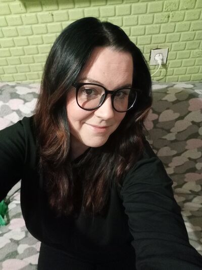  -,   , 38 ,   ,   