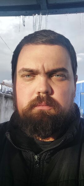  ,   , 33 ,   c 
