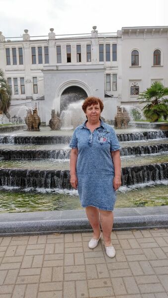  ,   , 66 ,   ,   