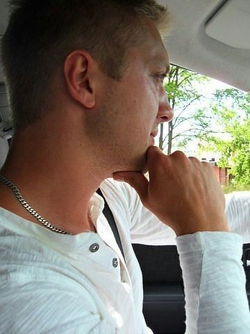 ���������� �����, ���� ������� Ioan, 37 ���, ������������ 