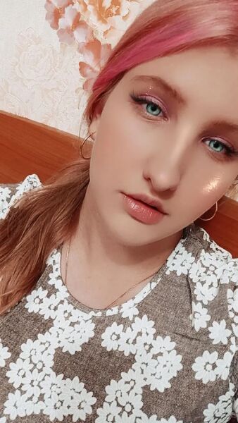  ,   , 22 ,   ,   , 