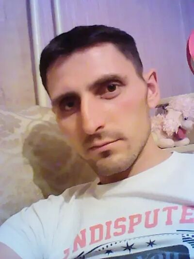  ,   , 37 ,   ,   