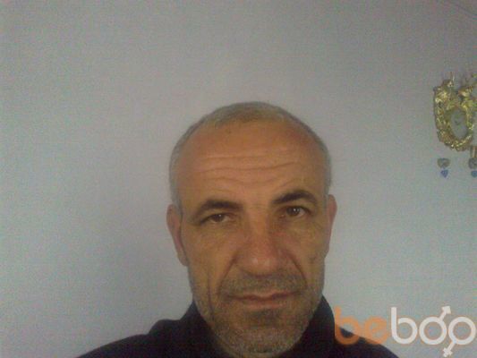 ,   Ismail, 51 ,   ,   , c 