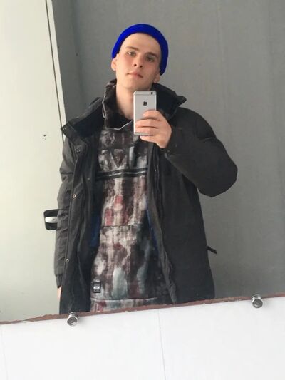  ,   Alexander, 22 ,   ,   , c , 
