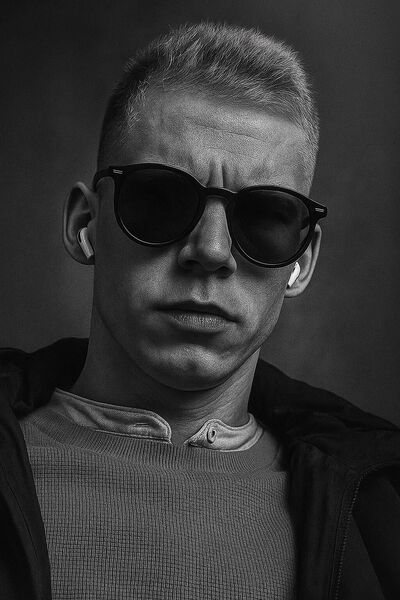  ,   Aleks, 24 ,   ,   , c , 