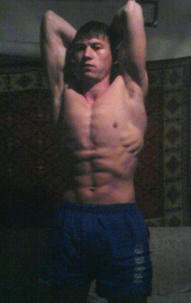  ,   939871721, 34 ,     , c 