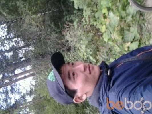  ,   BEKA, 35 ,   ,   , c , 