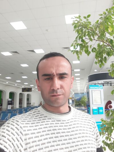  ,   Murodillo, 42 ,   ,   , c , 