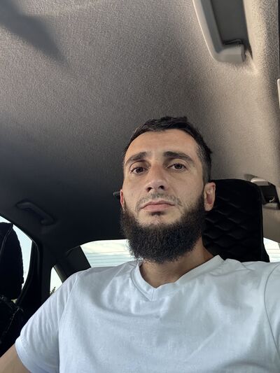  ,   Islam, 35 ,   ,   , 