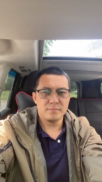  Qingdao,   , 38 ,   ,   