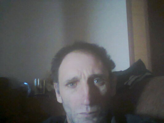  ,   , 54 ,   