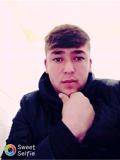 ,   , 26 ,   ,   