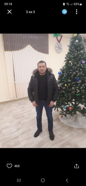  ,   Maximus, 42 ,   ,   , c , 