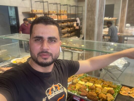  ,   Mohamed, 62 ,   ,   