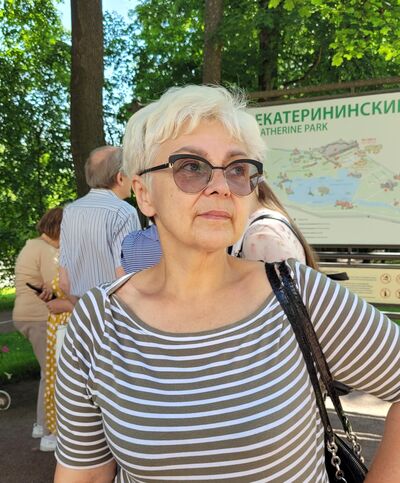  Santa Venerina,   Ela, 57 ,     , c 