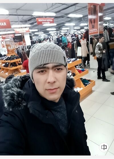  ,   Ziyodullo, 27 ,   ,   