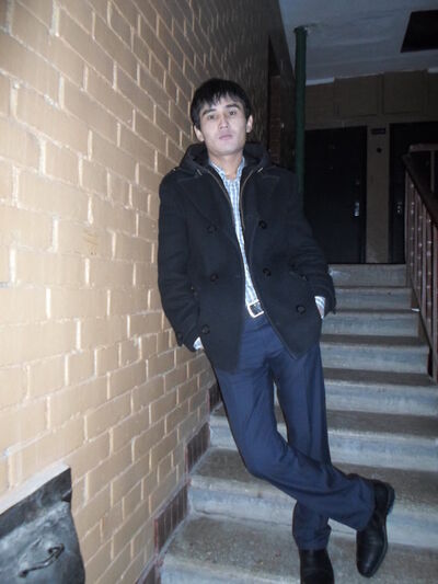  ,   , 42 ,   ,   , c , 