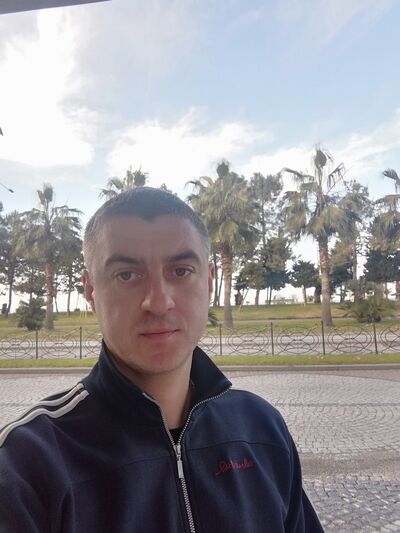   ,   , 39 ,   