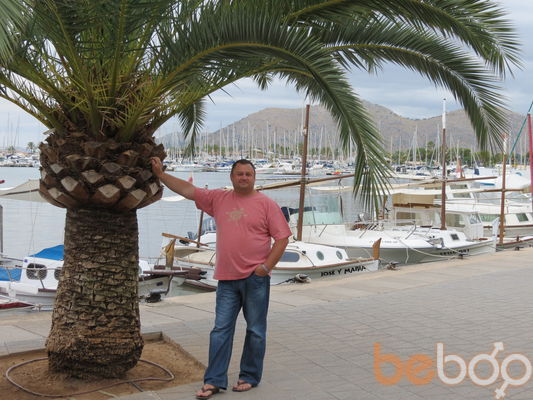  ,   Anton, 57 ,  