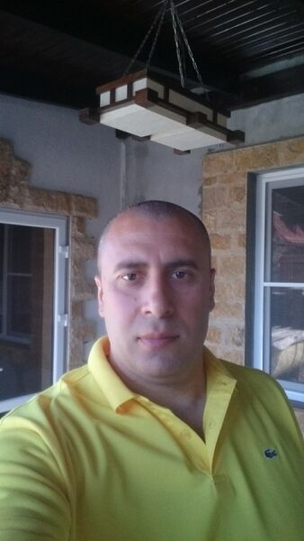  ,   , 46 ,     , c 