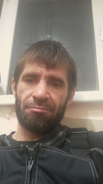  ,   , 45 ,   ,   , 