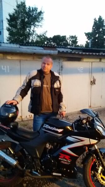  ,   , 49 ,     , c 
