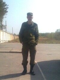  ,   Danil, 32 ,  