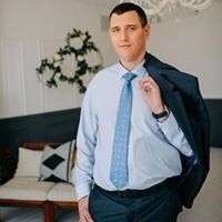  ,   Ivan, 42 ,   ,   , c 