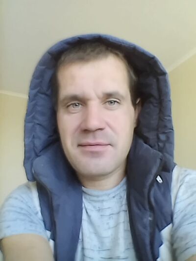  ,   , 41 ,     , c 