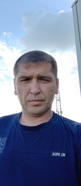  -,   , 42 ,   ,   
