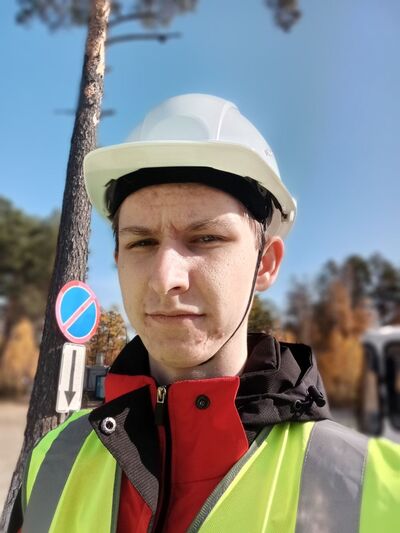  ,   , 18 ,   ,   