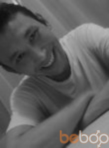  ,   KAIRAT, 37 ,     , c 