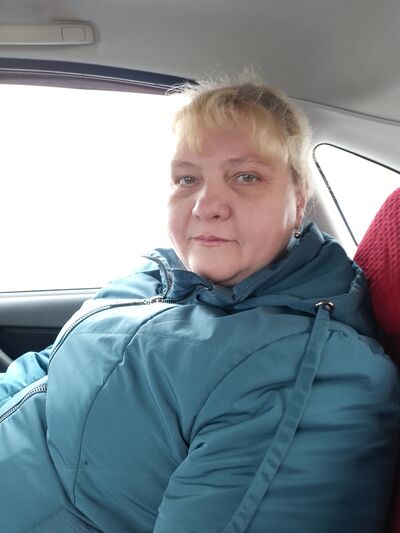  ,   , 53 ,     , c , 
