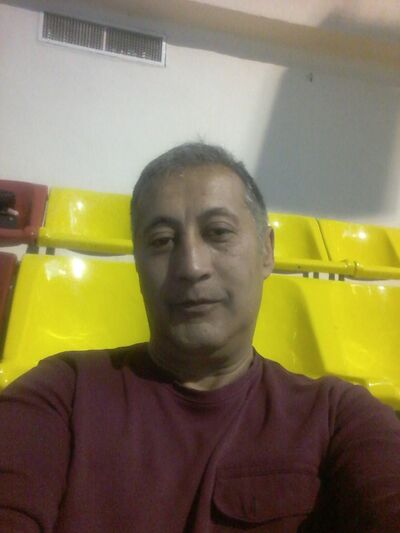  ,   , 56 ,   ,   , c 