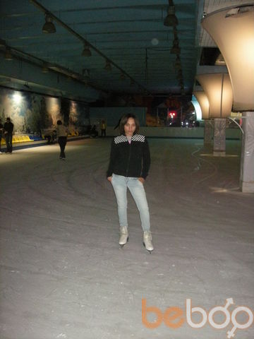 ,   , 39 ,     , c 