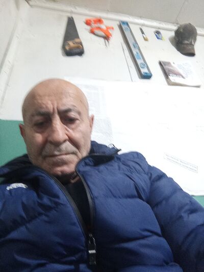  ,   , 65 ,   ,   