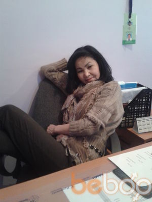 ���������� ������, ���� ������� Nazik, 53 ����, ������������ 