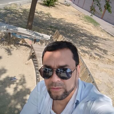  ,   Dilmurod, 35 ,   ,   