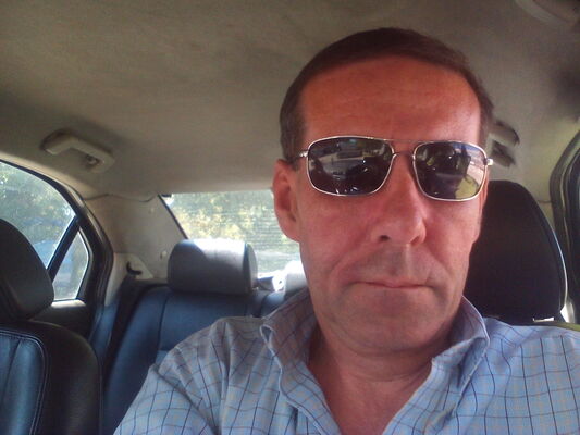  ,   , 52 ,   , 