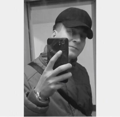  ,   Ayaz, 32 ,   ,   