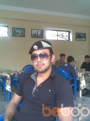  -,   Bek, 39 ,   ,   , c 